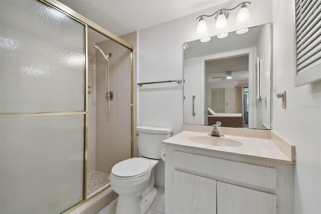 3438 Wood Owl Cir Unit 275, Bradenton, FL 34210 - photo 24
