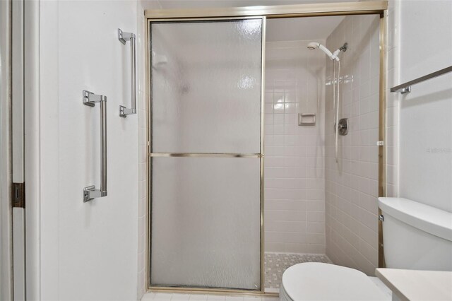 3438 Wood Owl Cir Unit 275, Bradenton, FL 34210 - photo 25