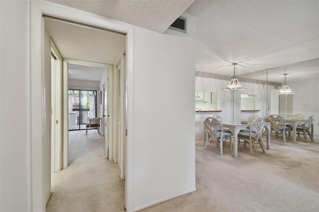 3438 Wood Owl Cir Unit 275, Bradenton, FL 34210 - photo 26