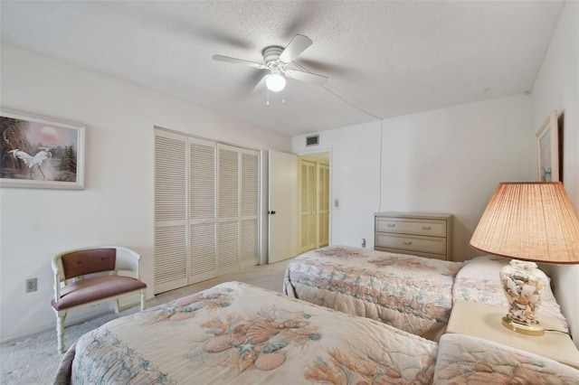 3438 Wood Owl Cir Unit 275, Bradenton, FL 34210 - photo 27