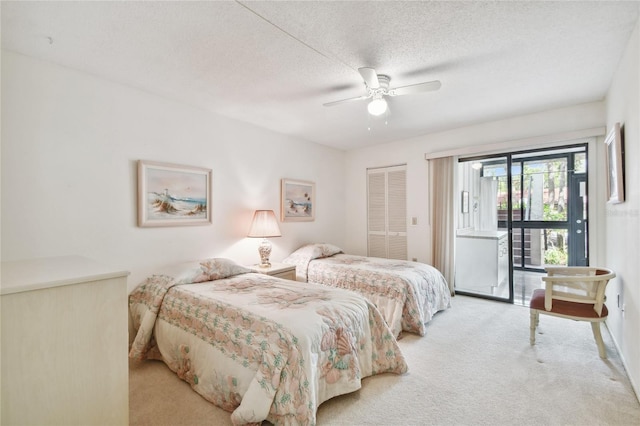 3438 Wood Owl Cir Unit 275, Bradenton, FL 34210 - photo 28