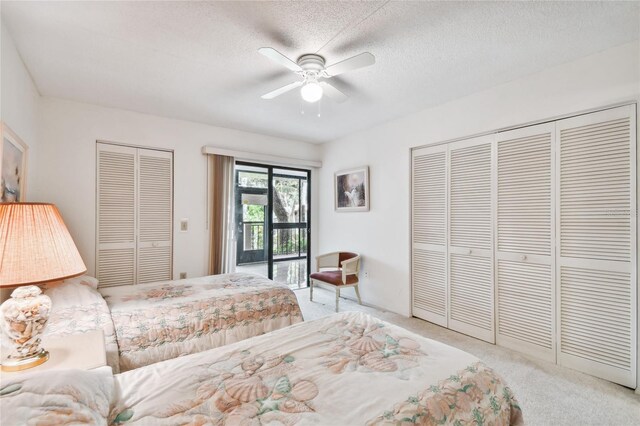 3438 Wood Owl Cir Unit 275, Bradenton, FL 34210 - photo 29