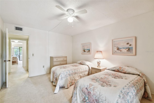 3438 Wood Owl Cir Unit 275, Bradenton, FL 34210 - photo 30