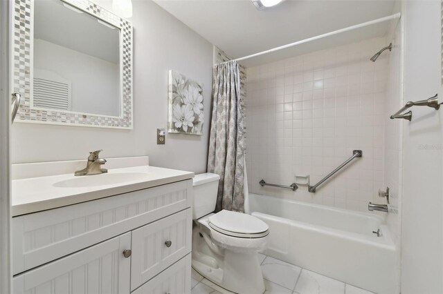 3438 Wood Owl Cir Unit 275, Bradenton, FL 34210 - photo 32