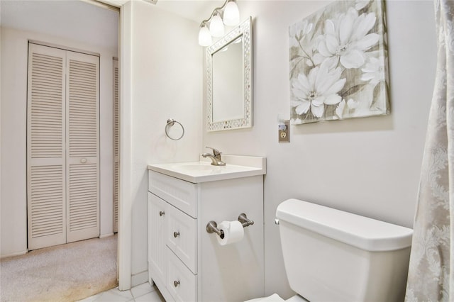 3438 Wood Owl Cir Unit 275, Bradenton, FL 34210 - photo 33