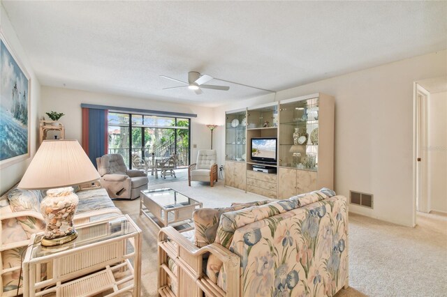 3438 Wood Owl Cir Unit 275, Bradenton, FL 34210 - photo 34