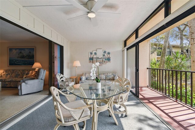 3438 Wood Owl Cir Unit 275, Bradenton, FL 34210 - photo 36