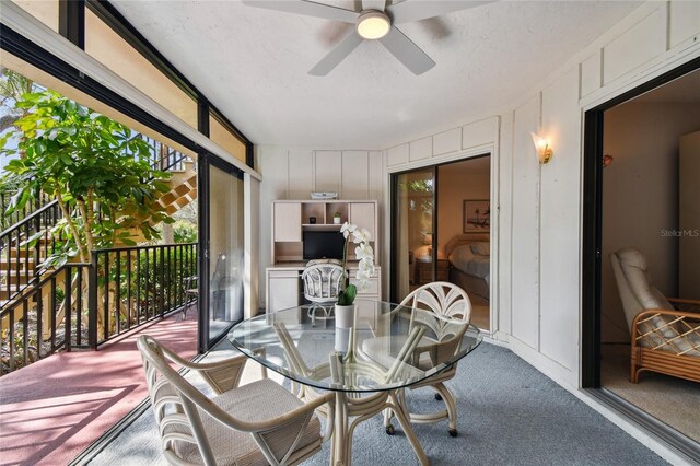 3438 Wood Owl Cir Unit 275, Bradenton, FL 34210 - photo 37