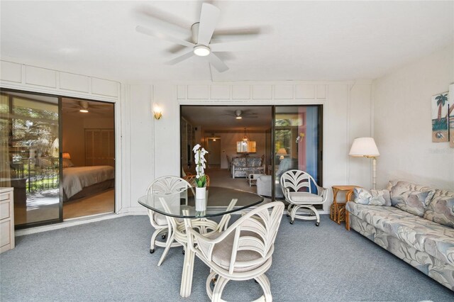 3438 Wood Owl Cir Unit 275, Bradenton, FL 34210 - photo 38