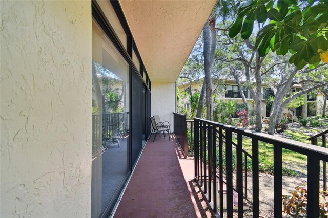 3438 Wood Owl Cir Unit 275, Bradenton, FL 34210 - photo 39
