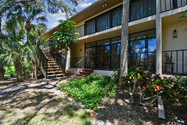 3438 Wood Owl Cir Unit 275, Bradenton, FL 34210 - photo 42