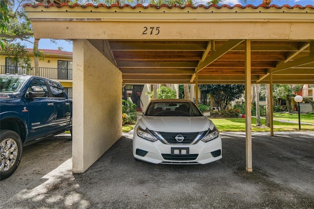 3438 Wood Owl Cir Unit 275, Bradenton, FL 34210 - photo 44
