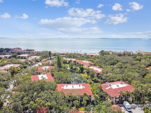 3438 Wood Owl Cir Unit 275, Bradenton, FL 34210 - photo 45