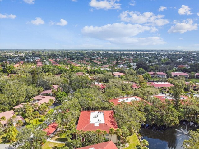 3438 Wood Owl Cir Unit 275, Bradenton, FL 34210 - photo 47