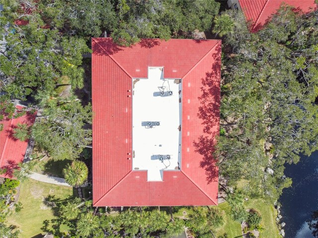 3438 Wood Owl Cir Unit 275, Bradenton, FL 34210 - photo 48