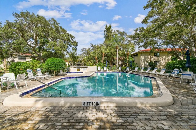 3438 Wood Owl Cir Unit 275, Bradenton, FL 34210 - photo 50