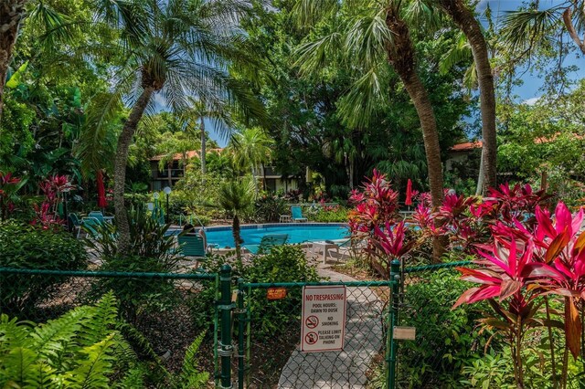 3438 Wood Owl Cir Unit 275, Bradenton, FL 34210 - photo 52