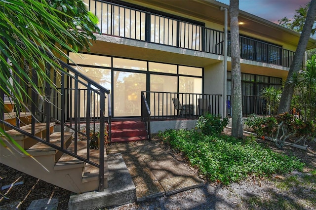 3438 Wood Owl Cir Unit 275, Bradenton, FL 34210 - photo 43