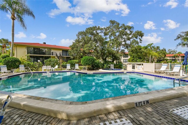 3438 Wood Owl Cir Unit 275, Bradenton, FL 34210 - photo 51