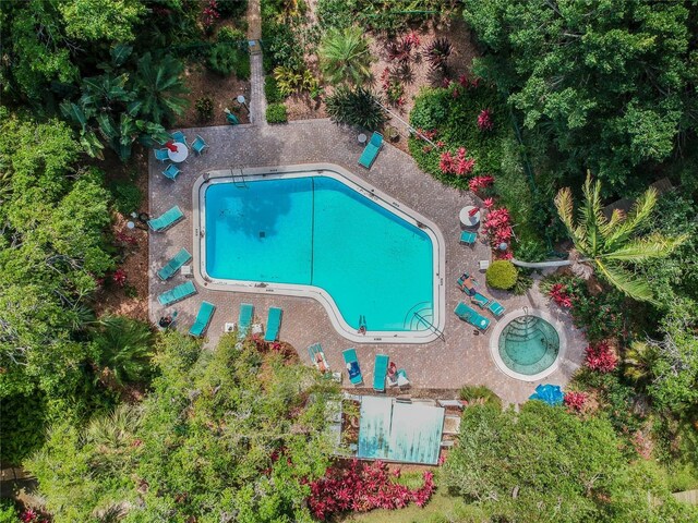 3438 Wood Owl Cir Unit 275, Bradenton, FL 34210 - photo 53