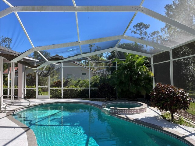 7430 Weeping Willow Dr, Sarasota, FL 34241 - photo 60