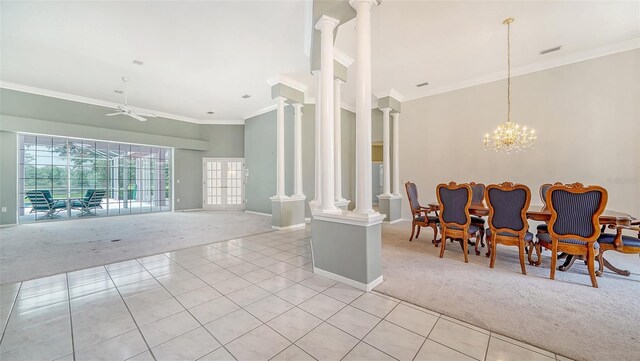 7430 Weeping Willow Dr, Sarasota, FL 34241 - photo 5