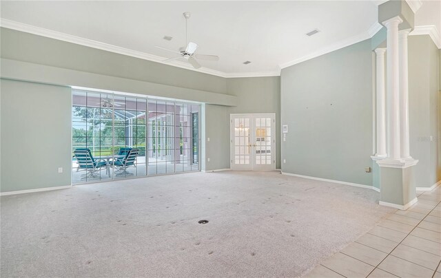 7430 Weeping Willow Dr, Sarasota, FL 34241 - photo 7