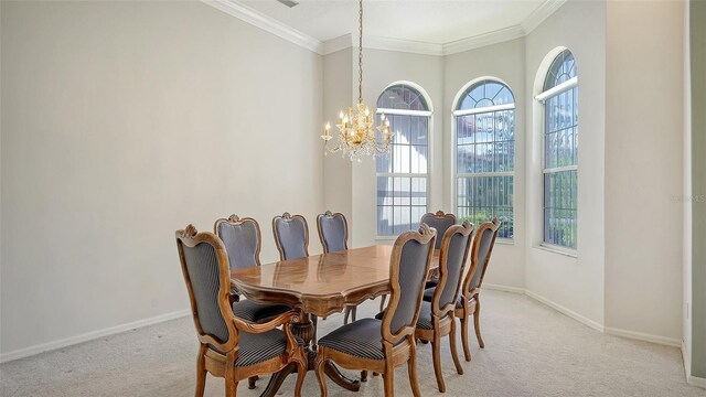 7430 Weeping Willow Dr, Sarasota, FL 34241 - photo 9