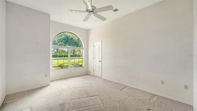 7430 Weeping Willow Dr, Sarasota, FL 34241 - photo 10
