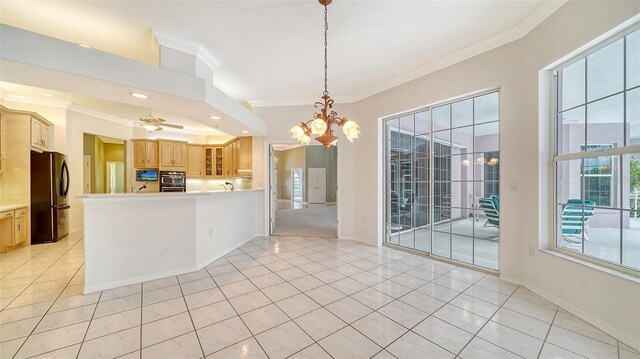 7430 Weeping Willow Dr, Sarasota, FL 34241 - photo 15