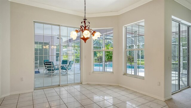 7430 Weeping Willow Dr, Sarasota, FL 34241 - photo 16