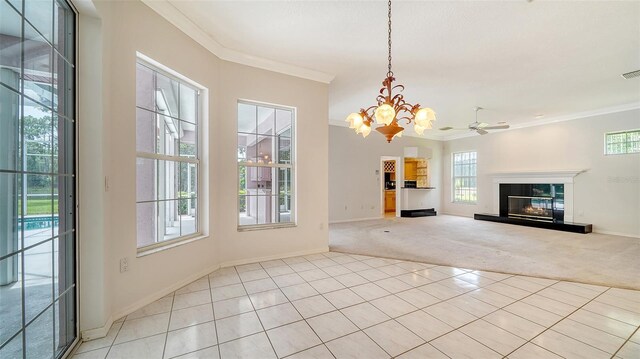7430 Weeping Willow Dr, Sarasota, FL 34241 - photo 17