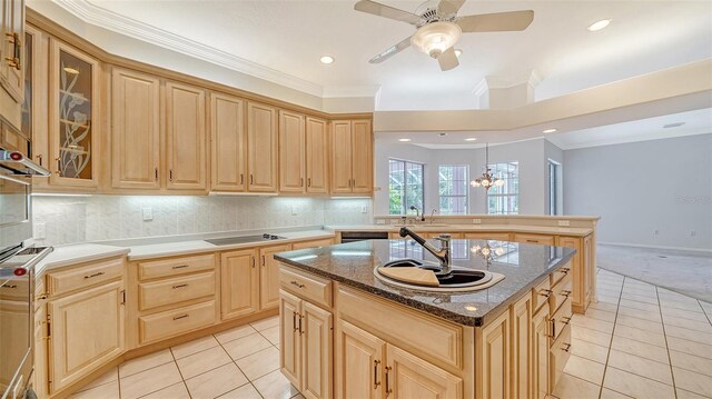 7430 Weeping Willow Dr, Sarasota, FL 34241 - photo 19
