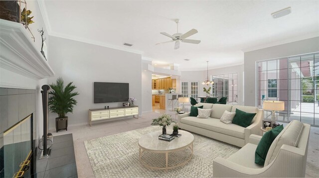 7430 Weeping Willow Dr, Sarasota, FL 34241 - photo 21