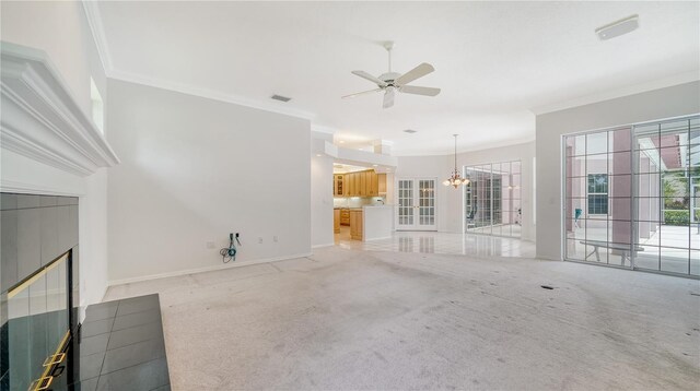 7430 Weeping Willow Dr, Sarasota, FL 34241 - photo 22