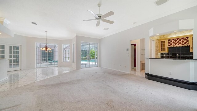 7430 Weeping Willow Dr, Sarasota, FL 34241 - photo 24