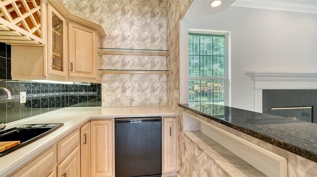 7430 Weeping Willow Dr, Sarasota, FL 34241 - photo 26