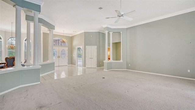 7430 Weeping Willow Dr, Sarasota, FL 34241 - photo 27