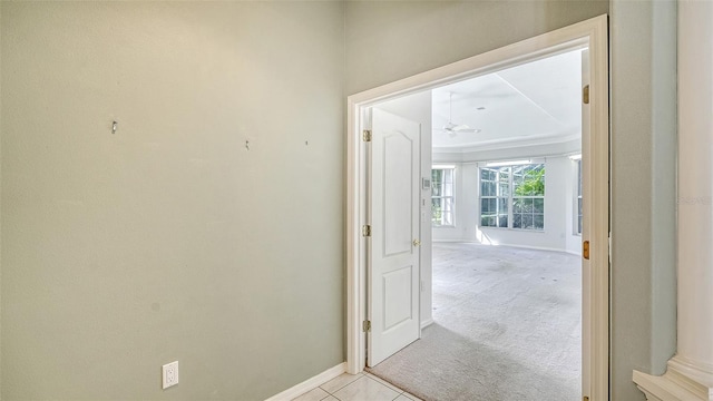 7430 Weeping Willow Dr, Sarasota, FL 34241 - photo 28