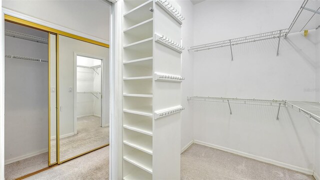 7430 Weeping Willow Dr, Sarasota, FL 34241 - photo 33