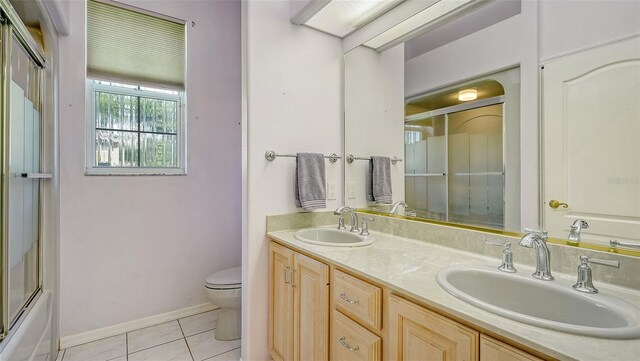 7430 Weeping Willow Dr, Sarasota, FL 34241 - photo 38