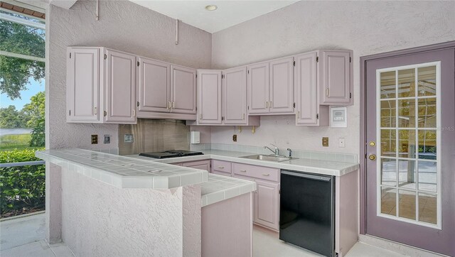7430 Weeping Willow Dr, Sarasota, FL 34241 - photo 41