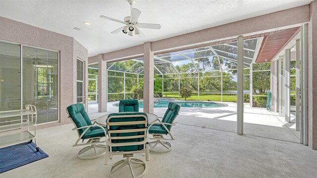 7430 Weeping Willow Dr, Sarasota, FL 34241 - photo 42