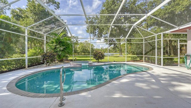 7430 Weeping Willow Dr, Sarasota, FL 34241 - photo 43