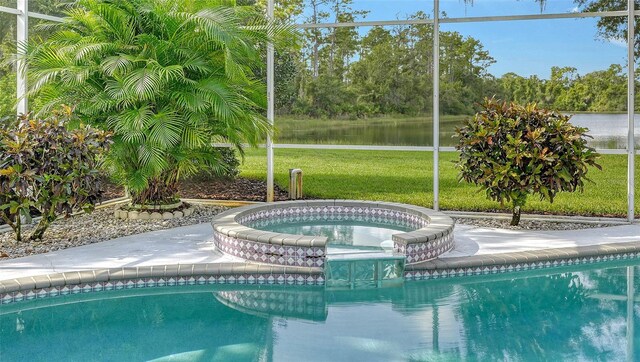 7430 Weeping Willow Dr, Sarasota, FL 34241 - photo 44