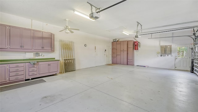 7430 Weeping Willow Dr, Sarasota, FL 34241 - photo 48