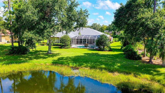 7430 Weeping Willow Dr, Sarasota, FL 34241 - photo 51