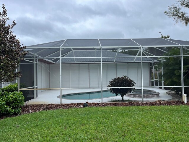 7430 Weeping Willow Dr, Sarasota, FL 34241 - photo 56