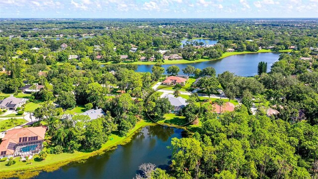 7430 Weeping Willow Dr, Sarasota, FL 34241 - photo 59