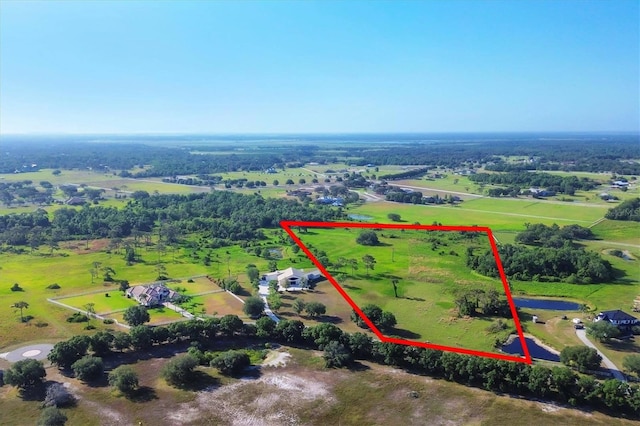 15884 Cutting Horse Trl, Myakka City, FL 34251 - photo 1